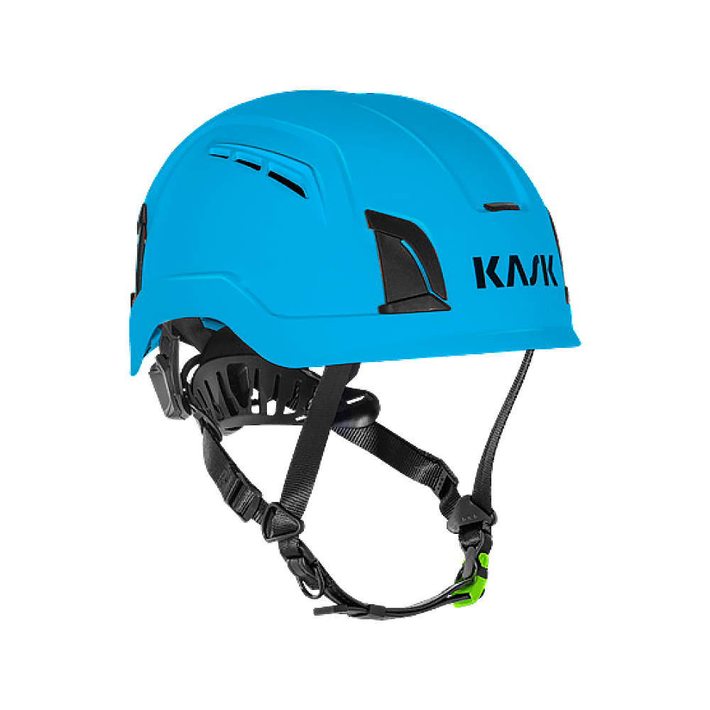 Kask Zenith X2 Air Type 2 Helmet from Columbia Safety